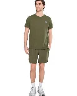 adidas Adi365 Cl T-shirt Men's