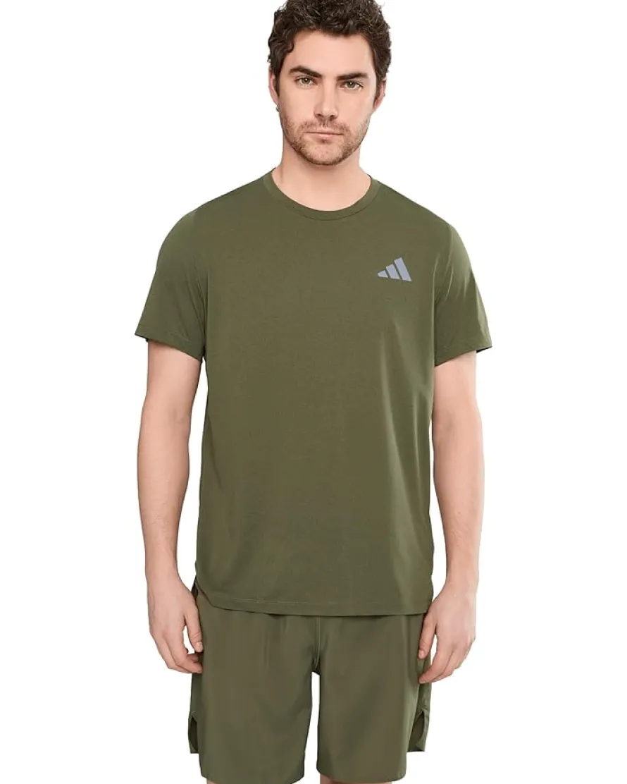adidas Adi365 Cl T-shirt Men's