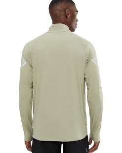 adidas Adi365 Iconic Running Half-zip Men's