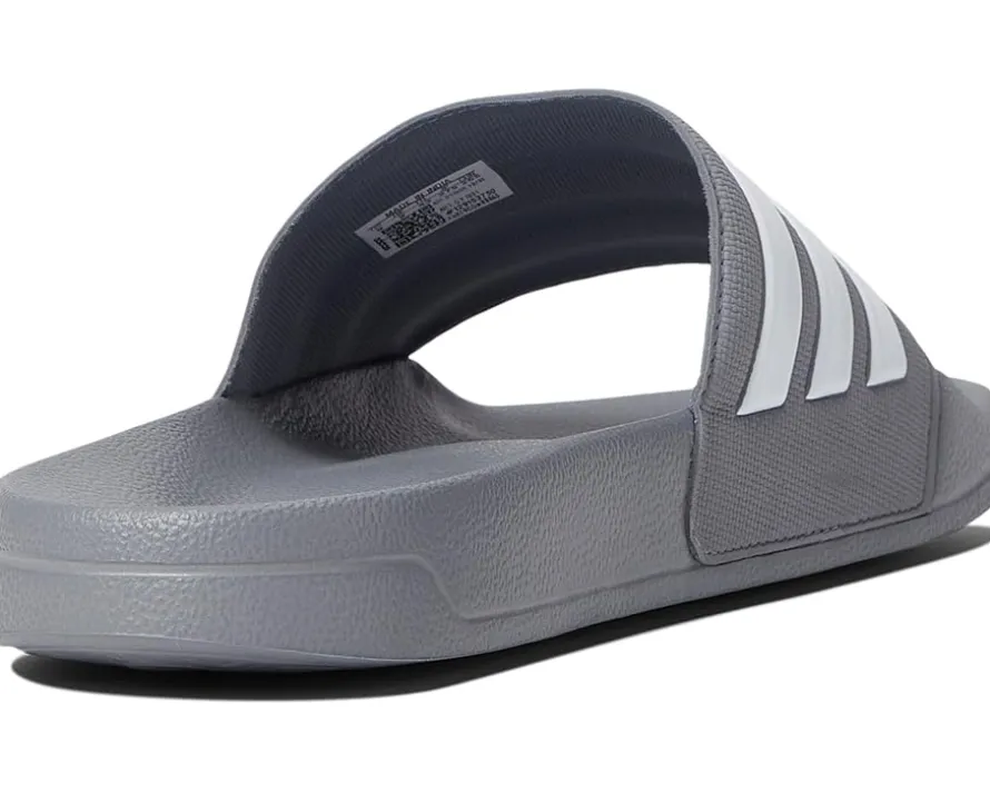adidas Adilette Shower Slides Unisex