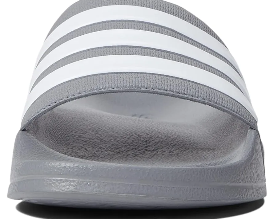 adidas Adilette Shower Slides Unisex