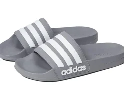 adidas Adilette Shower Slides Unisex