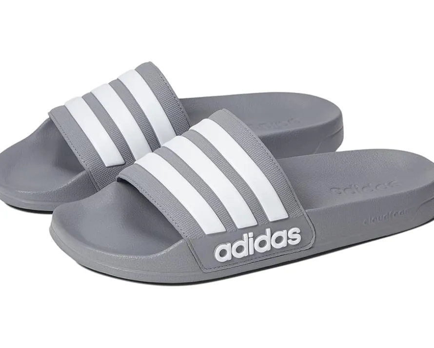 adidas Adilette Shower Slides Unisex