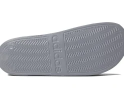 adidas Adilette Shower Slides Unisex