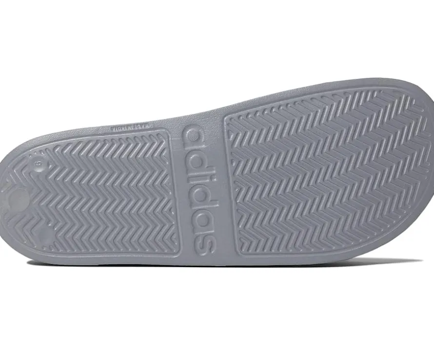 adidas Adilette Shower Slides Unisex