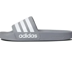 adidas Adilette Shower Slides Unisex