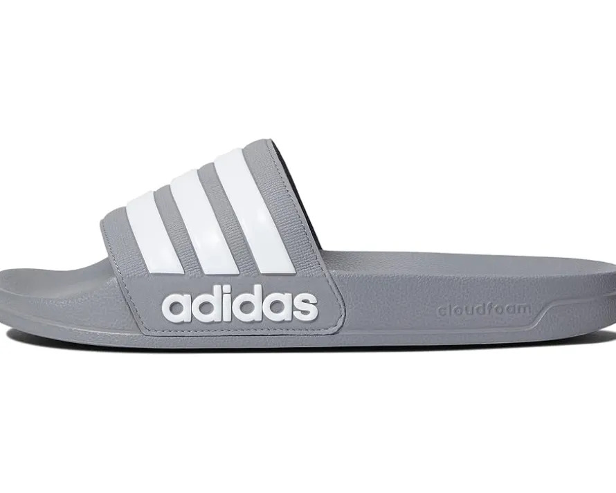 adidas Adilette Shower Slides Unisex