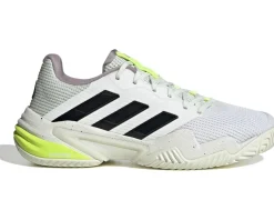 adidas Barricade 13 Tennis Shoes Women's