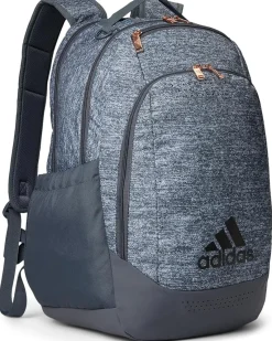 adidas Defender Backpack