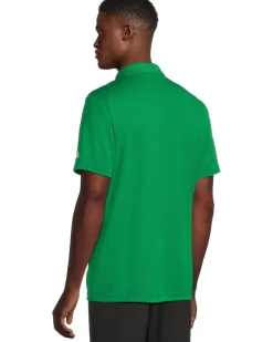 adidas Golf adi Performance Short Sleeve Golf Polo Shirt Men's