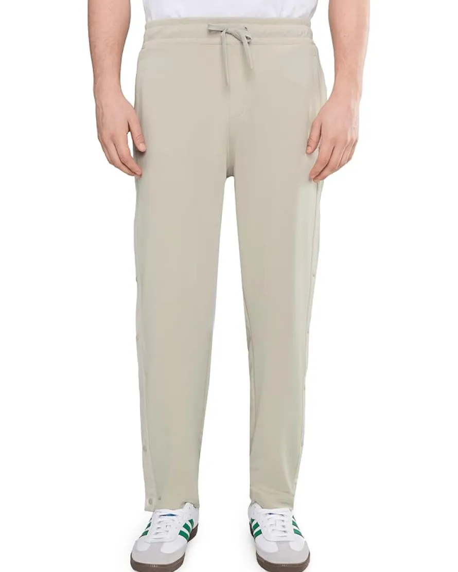 adidas Golf Beyond Golf Joggers Men's