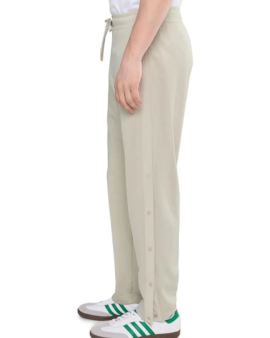 adidas Golf Beyond Golf Joggers Men's