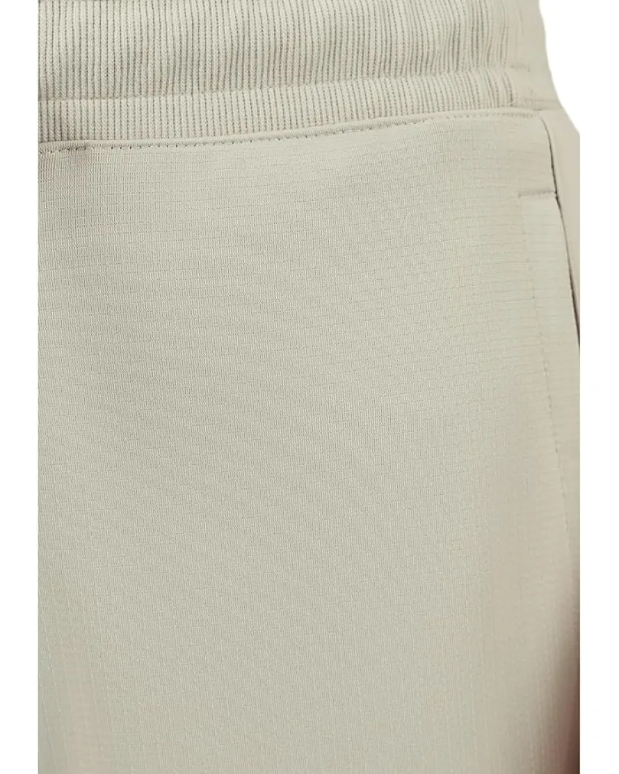 adidas Golf Beyond Golf Joggers Men's
