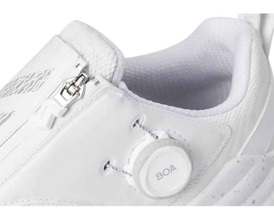 adidas Golf Codechaos BOA 25 Golf Shoes Men's