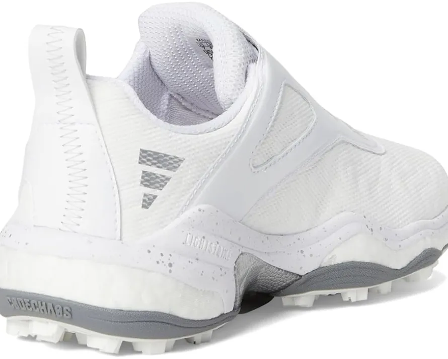 adidas Golf Codechaos BOA 25 Golf Shoes Men's