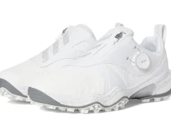 adidas Golf Codechaos BOA 25 Golf Shoes Men's