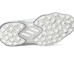 adidas Golf Codechaos BOA 25 Golf Shoes Men's