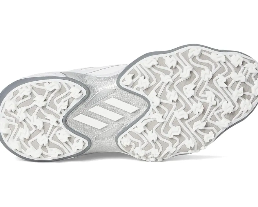 adidas Golf Codechaos BOA 25 Golf Shoes Men's