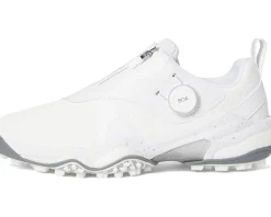 adidas Golf Codechaos BOA 25 Golf Shoes Men's