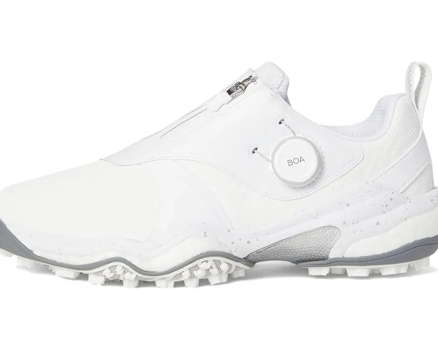 adidas Golf Codechaos BOA 25 Golf Shoes Men's