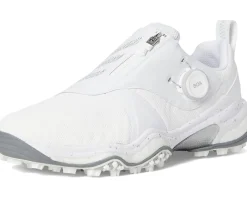 adidas Golf Codechaos BOA 25 Golf Shoes Men's