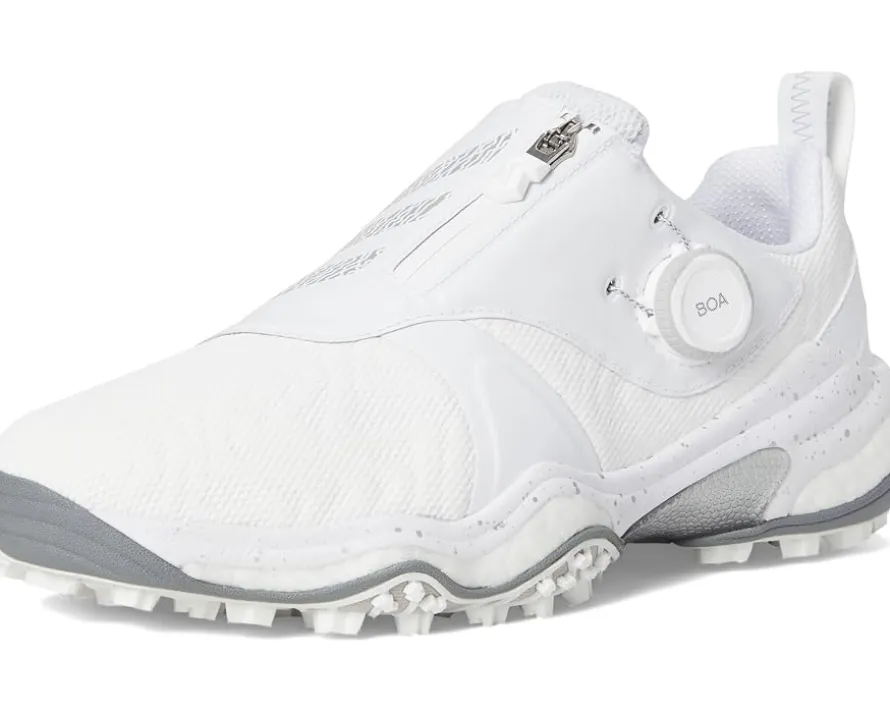 adidas Golf Codechaos BOA 25 Golf Shoes Men's