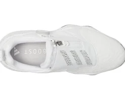 adidas Golf Codechaos BOA 25 Golf Shoes Men's