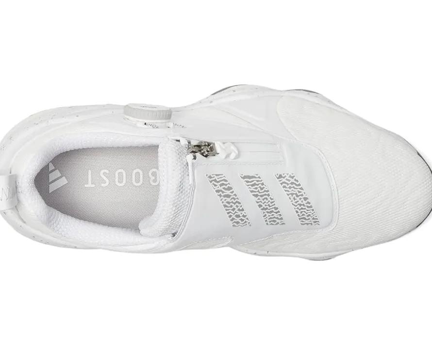 adidas Golf Codechaos BOA 25 Golf Shoes Men's