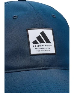 adidas Golf Golf Performance Hat