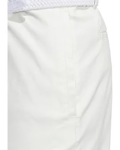 adidas Golf Go-To Five-Pocket Shorts Men's