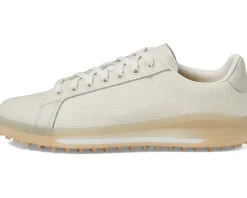 adidas Golf Go-To Spkl 1 Golf Shoes Men's