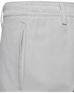adidas Golf Kids Ultimate Adjustable Golf Short (Little Kids/Big Kids)