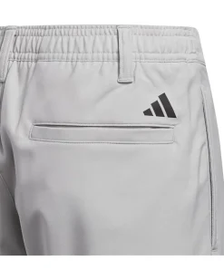 adidas Golf Kids Ultimate Adjustable Golf Short (Little Kids/Big Kids)