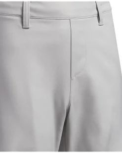adidas Golf Kids Ultimate Adjustable Golf Short (Little Kids/Big Kids)