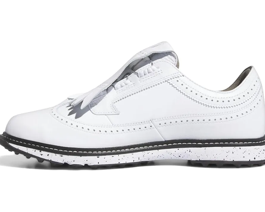 adidas Golf MC87 BOA Golf Shoes Unisex