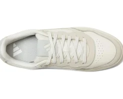 adidas Golf Retrocross 25 Spikeless Golf Shoes Men's