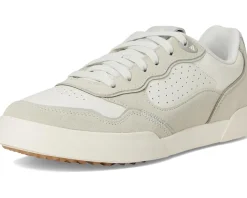 adidas Golf Retrocross 25 Spikeless Golf Shoes Men's