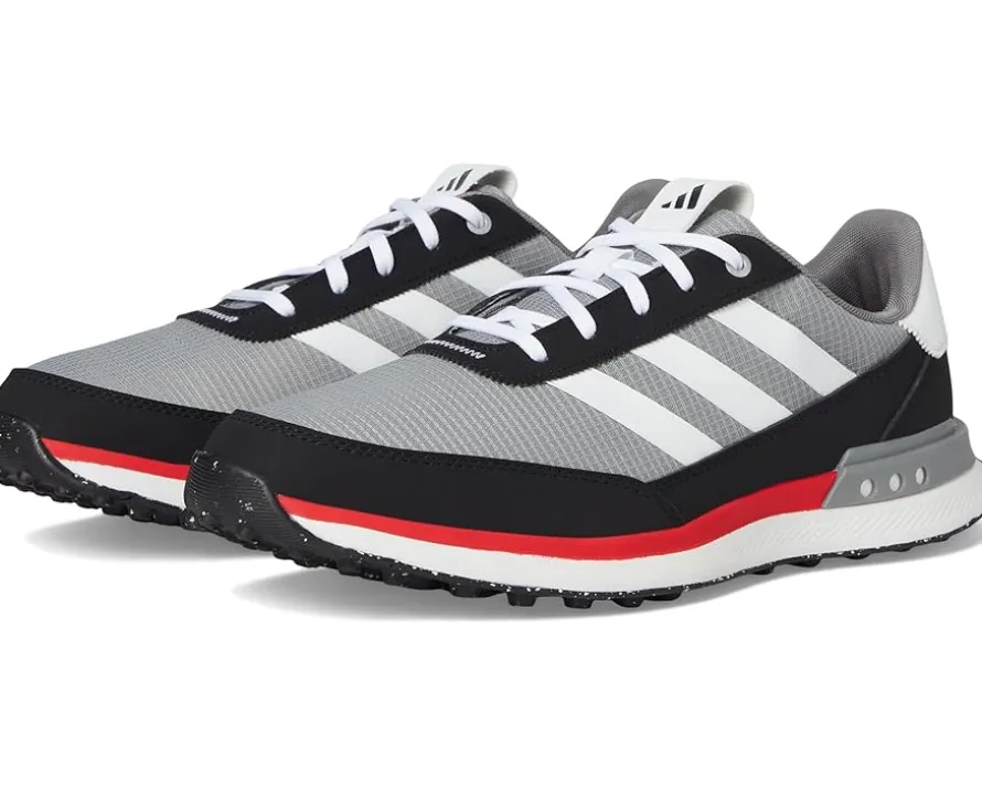 adidas Golf S2G 24 Spikeless Golf Shoes Men's