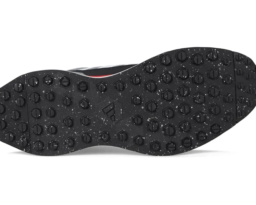 adidas Golf S2G 24 Spikeless Golf Shoes Men's