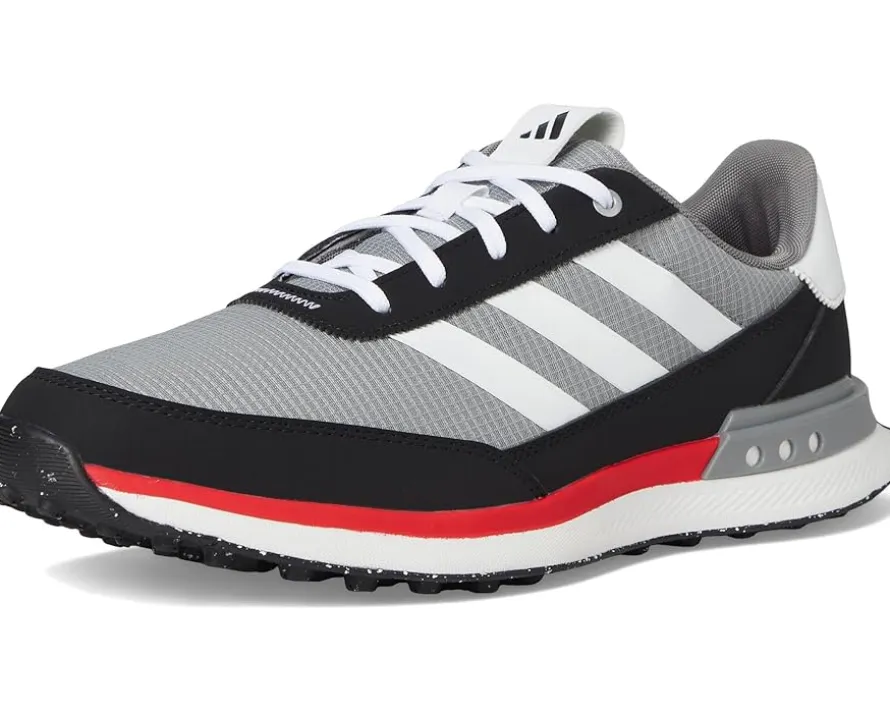 adidas Golf S2G 24 Spikeless Golf Shoes Men's