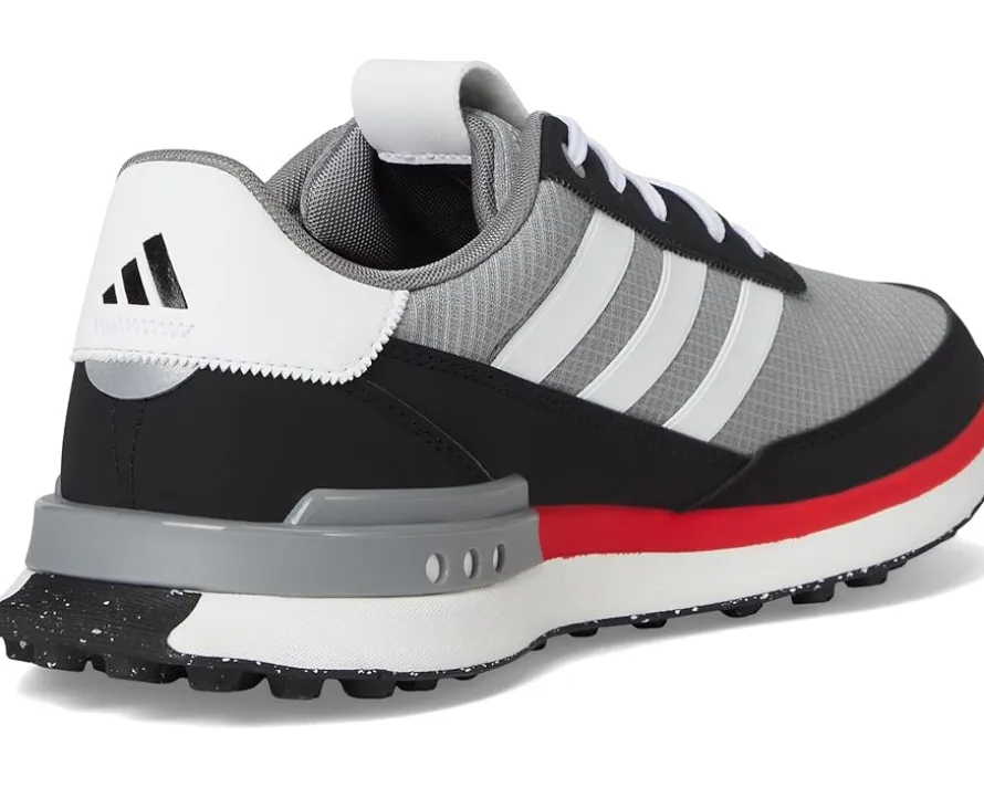 adidas Golf S2G 24 Spikeless Golf Shoes Men's