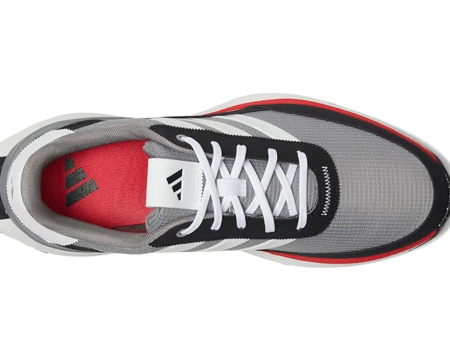 adidas Golf S2G 24 Spikeless Golf Shoes Men's