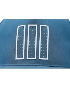 adidas Golf 3-Stripes Tour Hat