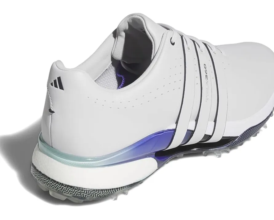 adidas Golf Tour360 24 Golf Shoes Men's