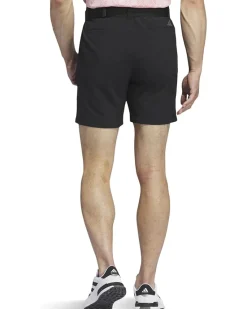 adidas Golf Ultimate 365 Pleated Golf Shorts Men's