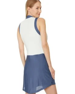 adidas Golf Ultimate365 Sleeveless Golf Dress Women's