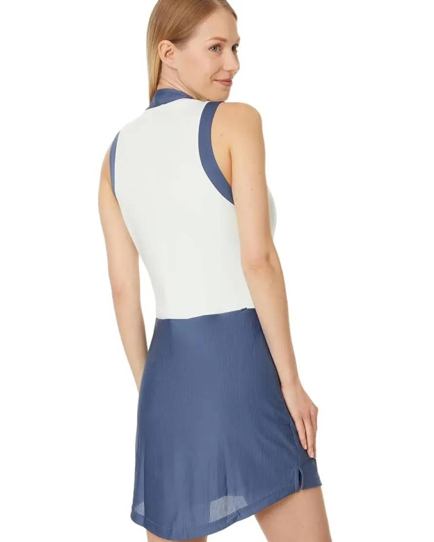 adidas Golf Ultimate365 Sleeveless Golf Dress Women's