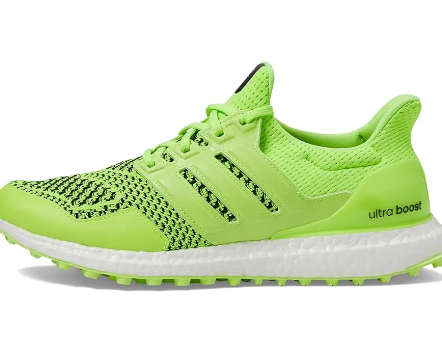 adidas Golf Ultraboost Golf Shoes Men's