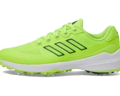 adidas Golf ZG23 Vent Golf Shoes Men's