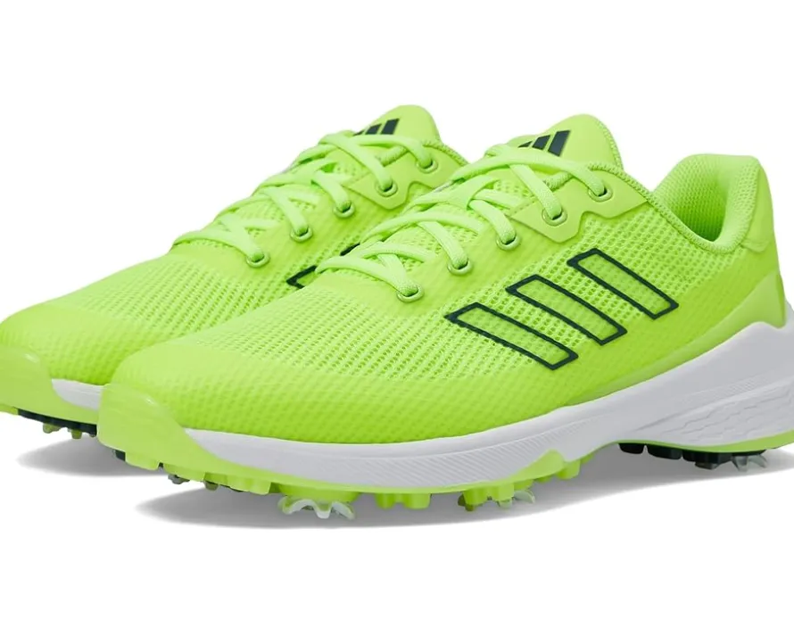 adidas Golf ZG23 Vent Golf Shoes Men's